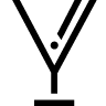 Logo Labyrinth